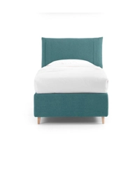 Vera Advance H30 Ring - Vano rete 90x200